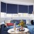 Blackout Blinds