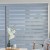Day & Night Blinds