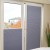 Smooth Blinds