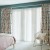 Vertical Blinds