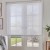 Roller Blinds